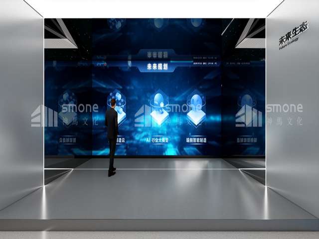 杨浦区品质技术转让电话多少