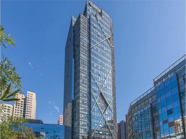 长兴定制托盘价格